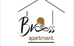 Bross Apartament